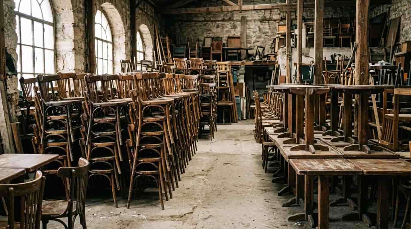 Ofis Malzemesi Alımı
