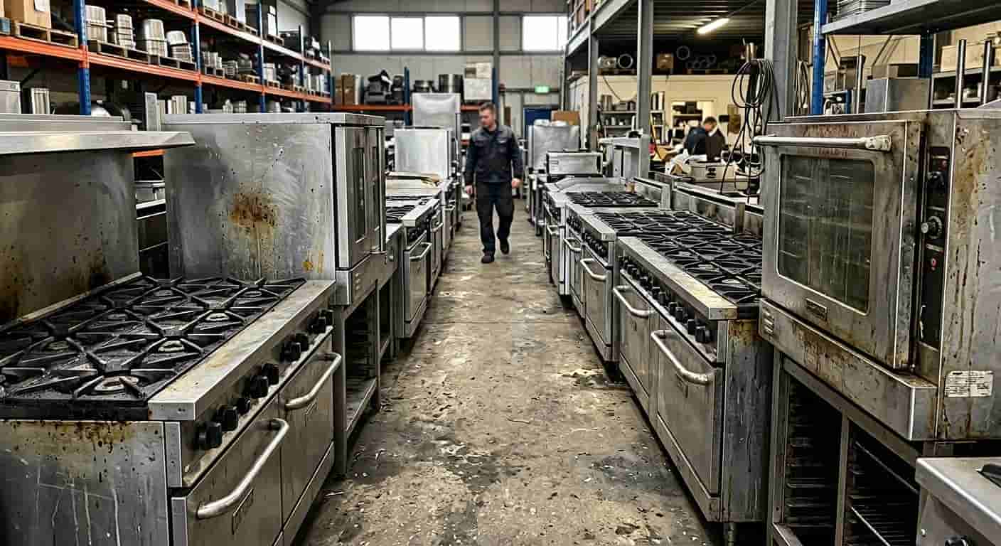 Doğru Ürün Grubunu Belirleyin