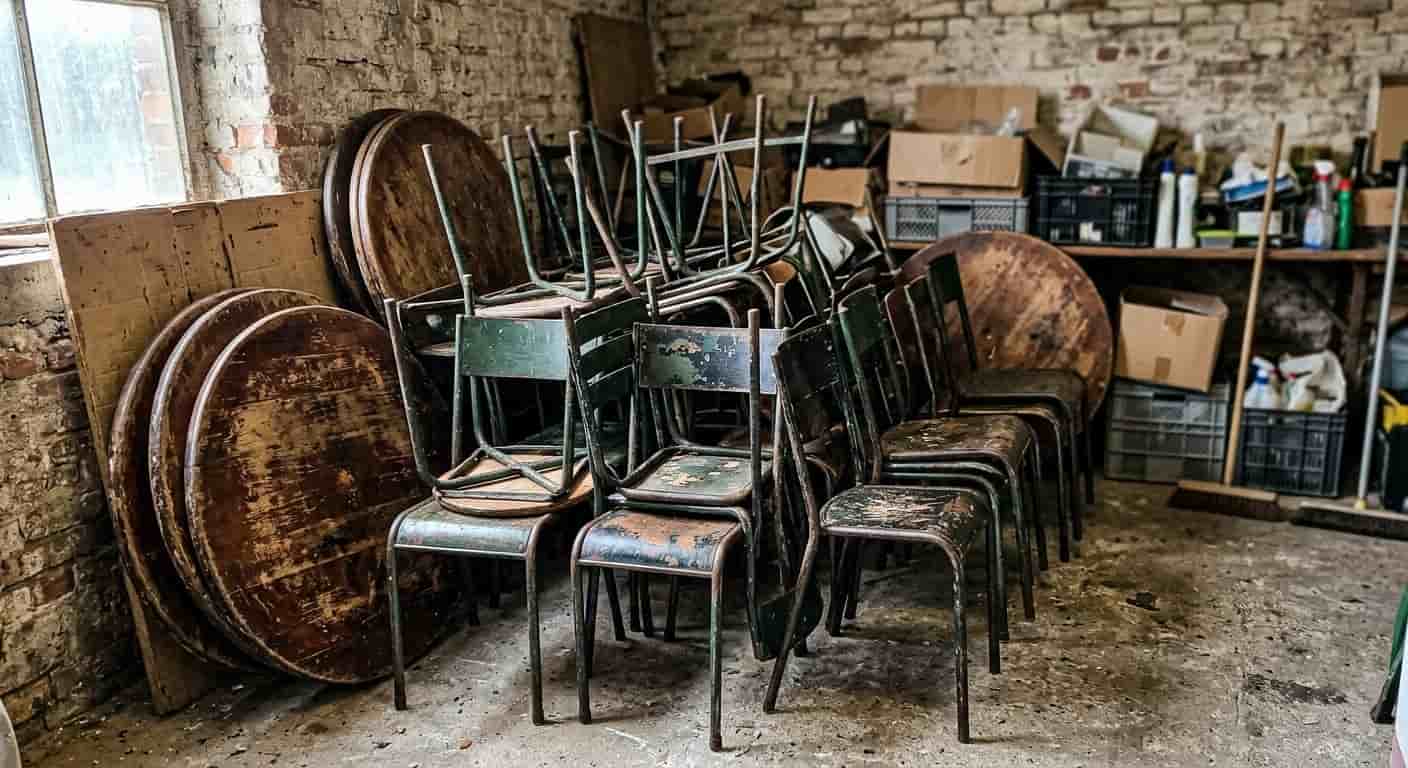 Ürünleri Karıştırmadan Ayırın - Kahve Makinesi Değerlendirmesinde Neler Önemlidir?